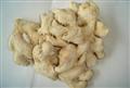 Dried Ginger kernel;inshell;roasted;blanched;spices;garlic;ginler;hotpepper; Qingdao Xinlufeng Peanuts Product Co., Ltd.
