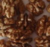 Walnut kernel kernel;inshell;roasted;blanched;spices;garlic;ginler;hotpepper; Qingdao Xinlufeng Peanuts Product Co., Ltd.